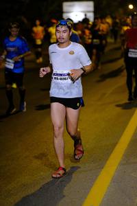 BIB: 46961
                            <button type="button" onclick="openModal(7793489)" class="btn btn-primary btn-sm float-right btn-popup" data-toggle="modal" data-target=".modal-high-quality">
                        <i class="fas fa-shopping-cart"></i> Add to Cart
                    </button>
                                            <button type="button" onclick="isThisMe(7793489, true)" class="btn btn-success btn-sm float-right btn-popup btn-isme hidden" data-toggle="tooltip" data-placement="bottom" title="นี่คือรูปของคุณใช่ไหม คลิกที่นี่เพื่อเอาเข้าอัลบั้ม">
                        <i class="fas fa-plus"></i> Add to album
                    </button>
                    <button type="button" onclick="isThisMe(7793489, false)" class="btn btn-warning btn-sm float-right btn-popup btn-isnotme hidden">
                        <i class="fas fa-ban"></i> Remove from album
                    </button>